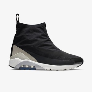 Buy Nike Air Max 180 - All releases at a glance at grailify.com